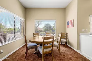 18605 E Amarado Circle, Rio Verde, AZ 85263 - Photo 9