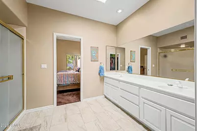 18605 E Amarado Circle, Rio Verde, AZ 85263 - Photo 19