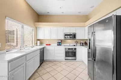 18605 E Amarado Circle, Rio Verde, AZ 85263 - Photo 11