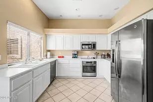 18605 E Amarado Circle, Rio Verde, AZ 85263 - Photo 11