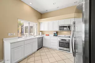 18605 E Amarado Circle, Rio Verde, AZ 85263 - Photo 9