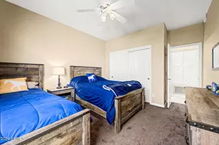 18605 E Amarado Circle, Rio Verde, AZ 85263 - Photo 21