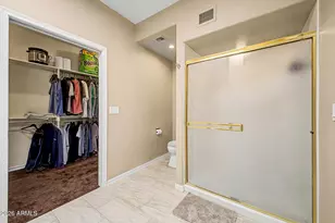 18605 E Amarado Circle, Rio Verde, AZ 85263 - Photo 17