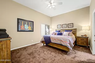 18605 E Amarado Circle, Rio Verde, AZ 85263 - Photo 13