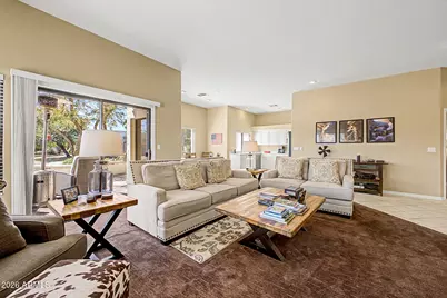 18605 E Amarado Circle, Rio Verde, AZ 85263 - Photo 5