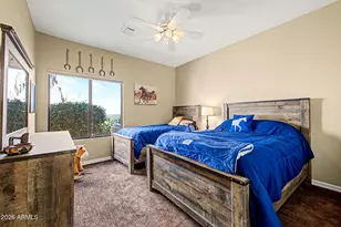 18605 E Amarado Circle, Rio Verde, AZ 85263 - Photo 21