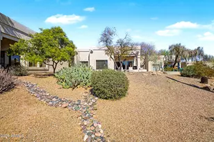 18605 E Amarado Circle, Rio Verde, AZ 85263 - Photo 27