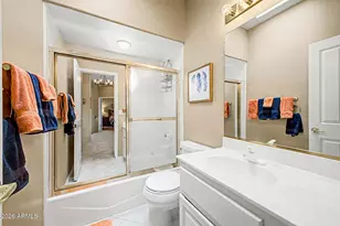 18605 E Amarado Circle, Rio Verde, AZ 85263 - Photo 23