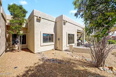 18605 E Amarado Circle, Rio Verde, AZ 85263 - Photo 27