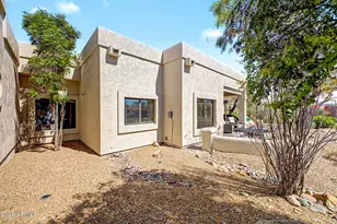 18605 E Amarado Circle, Rio Verde, AZ 85263 - Photo 27