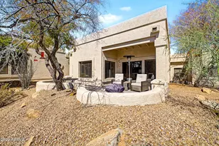 18605 E Amarado Circle, Rio Verde, AZ 85263 - Photo 29