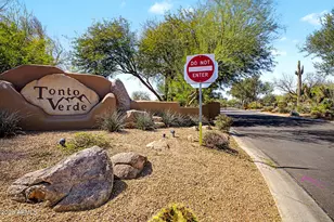 18605 E Amarado Circle, Rio Verde, AZ 85263 - Photo 29