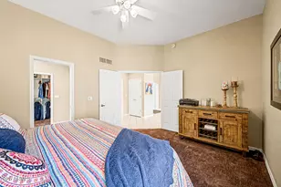 18605 E Amarado Circle, Rio Verde, AZ 85263 - Photo 15