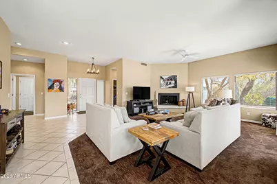 18605 E Amarado Circle, Rio Verde, AZ 85263 - Photo 7