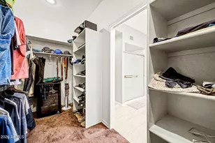 18605 E Amarado Circle, Rio Verde, AZ 85263 - Photo 19