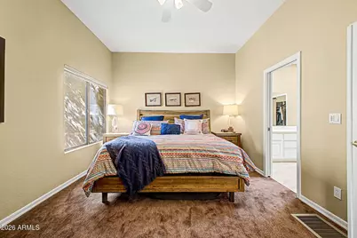 18605 E Amarado Circle, Rio Verde, AZ 85263 - Photo 15