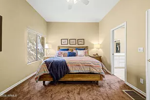 18605 E Amarado Circle, Rio Verde, AZ 85263 - Photo 15