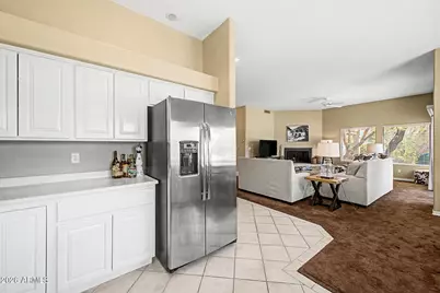 18605 E Amarado Circle, Rio Verde, AZ 85263 - Photo 13