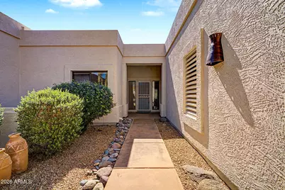 18605 E Amarado Circle, Rio Verde, AZ 85263 - Photo 3