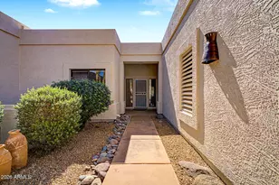 18605 E Amarado Circle, Rio Verde, AZ 85263 - Photo 3