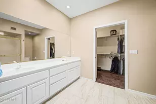 18605 E Amarado Circle, Rio Verde, AZ 85263 - Photo 17