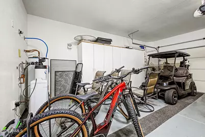 18605 E Amarado Circle, Rio Verde, AZ 85263 - Photo 25