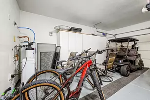 18605 E Amarado Circle, Rio Verde, AZ 85263 - Photo 25