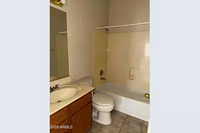 6582 W Oraibi Drive, Glendale, AZ 85308 - Photo 7