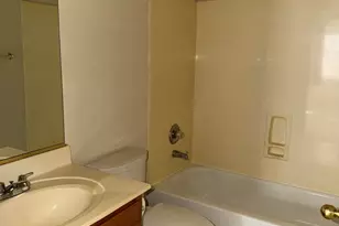 6582 W Oraibi Dr, Glendale, AZ 85308 - Photo 7