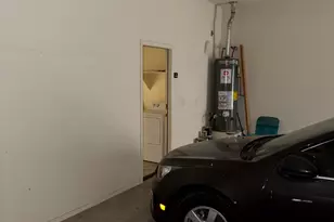 6582 W Oraibi Dr, Glendale, AZ 85308 - Photo 17