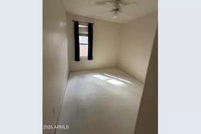 6582 W Oraibi Drive, Glendale, AZ 85308 - Photo 13