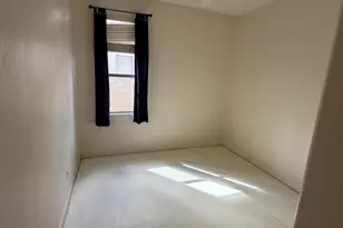 6582 W Oraibi Dr, Glendale, AZ 85308 - Photo 13