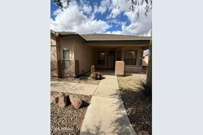 6582 W Oraibi Drive, Glendale, AZ 85308 - Photo 9