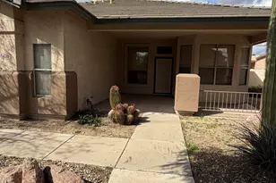 6582 W Oraibi Dr, Glendale, AZ 85308 - Photo 9