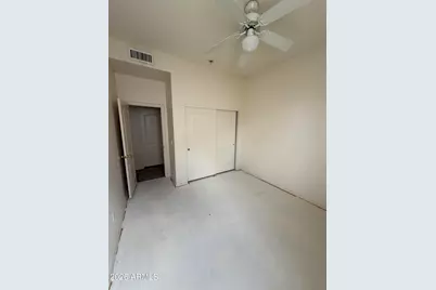 6582 W Oraibi Drive, Glendale, AZ 85308 - Photo 15