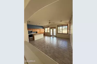 6582 W Oraibi Drive, Glendale, AZ 85308 - Photo 5