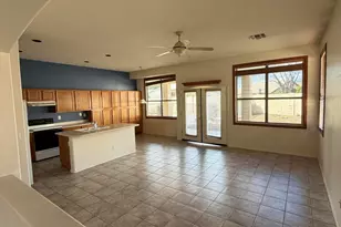 6582 W Oraibi Dr, Glendale, AZ 85308 - Photo 5