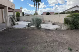 6582 W Oraibi Dr, Glendale, AZ 85308 - Photo 3