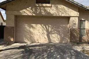6582 W Oraibi Dr, Glendale, AZ 85308 - Photo 1