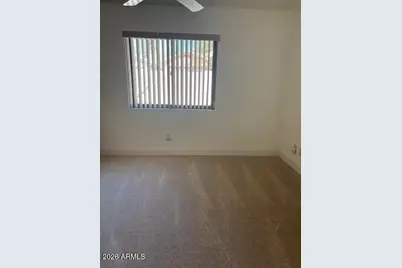 12965 N 95th Way, Scottsdale, AZ 85260 - Photo 13