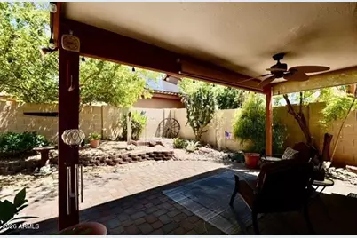 12965 N 95th Way, Scottsdale, AZ 85260 - Photo 17