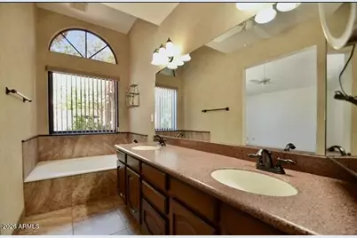 12965 N 95th Way, Scottsdale, AZ 85260 - Photo 9