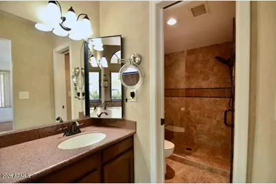 12965 N 95th Way, Scottsdale, AZ 85260 - Photo 11