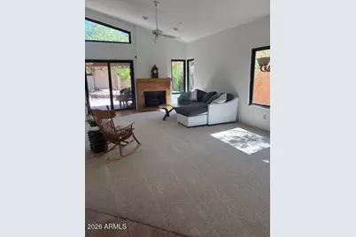 12965 N 95th Way, Scottsdale, AZ 85260 - Photo 7