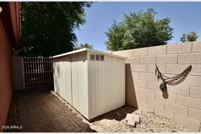 12965 N 95th Way, Scottsdale, AZ 85260 - Photo 19