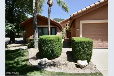 12965 N 95th Way, Scottsdale, AZ 85260 - Photo 15