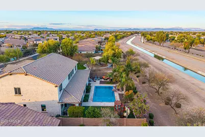 2613 S Velvendo Drive, Gilbert, AZ 85295 - Photo 105