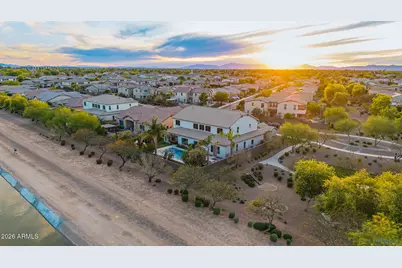 2613 S Velvendo Drive, Gilbert, AZ 85295 - Photo 107