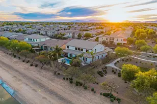 2613 S Velvendo Dr, Gilbert, AZ 85295 - Photo 107