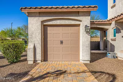 2613 S Velvendo Drive, Gilbert, AZ 85295 - Photo 93